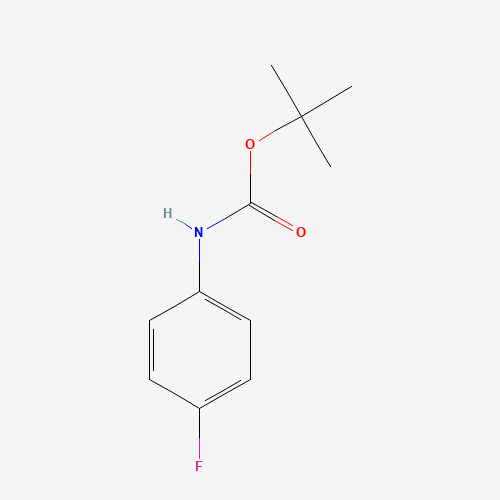 FT-0707950 CAS:60144-53-8 chemical structure