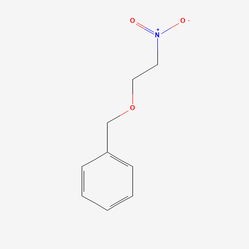 FT-0707953 CAS:87976-52-1 chemical structure