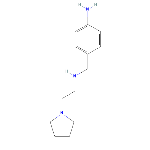 FT-0707959 CAS:920003-08-3 chemical structure