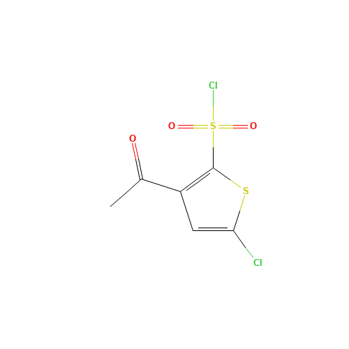 FT-0707961 CAS:165117-07-7 chemical structure