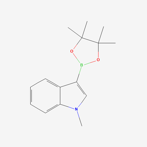 FT-0707975 CAS:683229-61-0 chemical structure