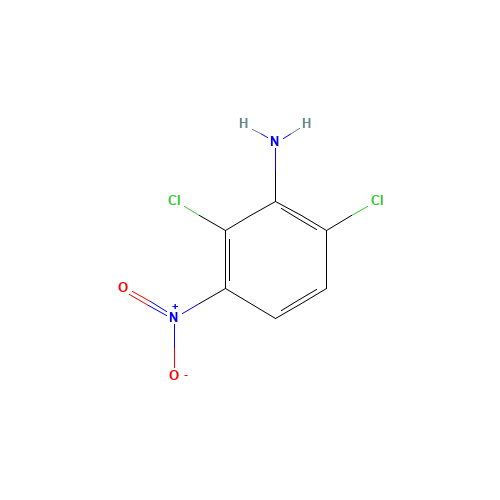 FT-0707983 CAS:13785-48-3 chemical structure