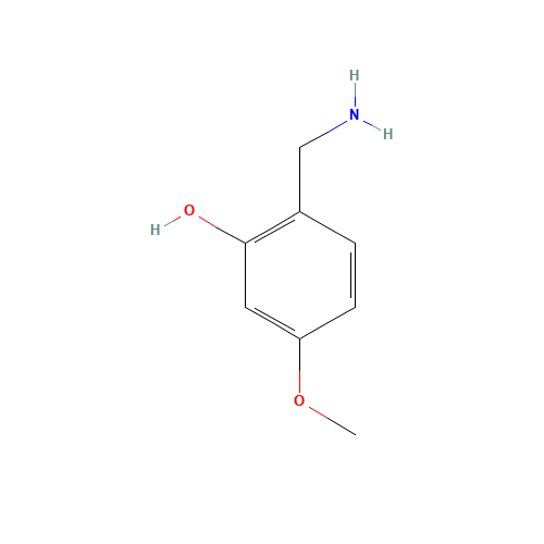 FT-0707989 CAS:164515-08-6 chemical structure