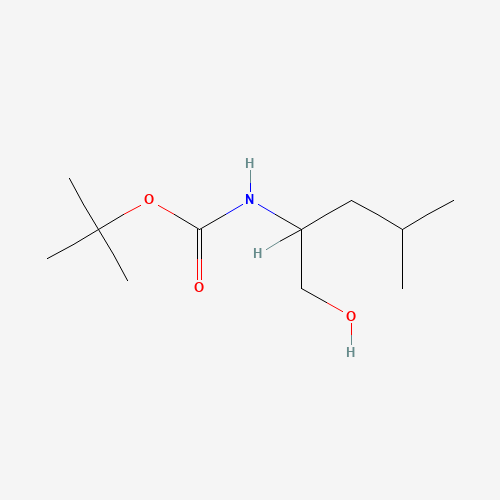 FT-0707992 CAS:142121-48-0 chemical structure