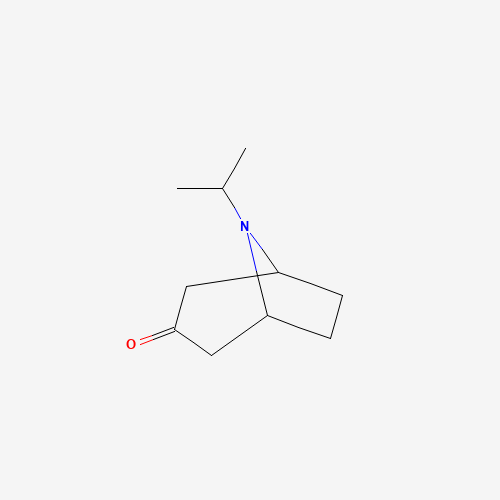 FT-0708002 CAS:3423-28-7 chemical structure
