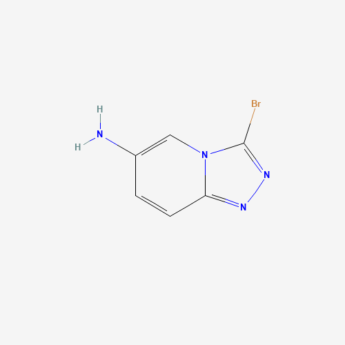 FT-0708011 CAS:1263283-48-2 chemical structure
