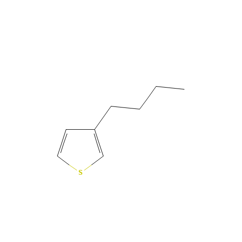 FT-0708013 CAS:34722-01-5 chemical structure