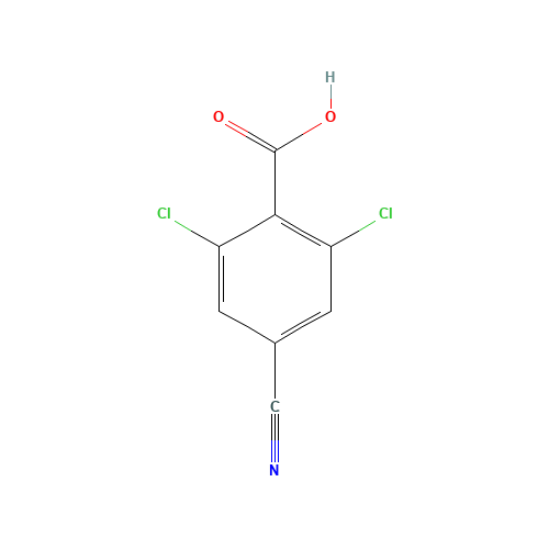 FT-0708014 CAS:1258298-05-3 chemical structure