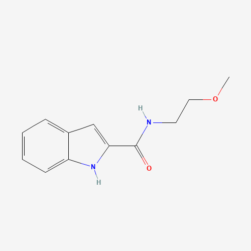 FT-0708015 CAS:923678-49-3 chemical structure