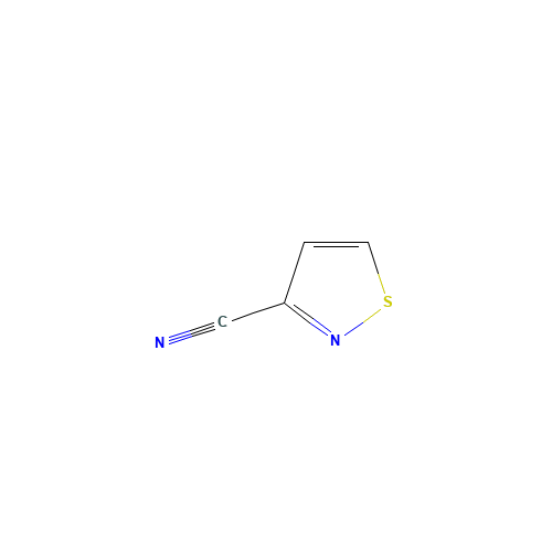 FT-0708017 CAS:1452-17-1 chemical structure