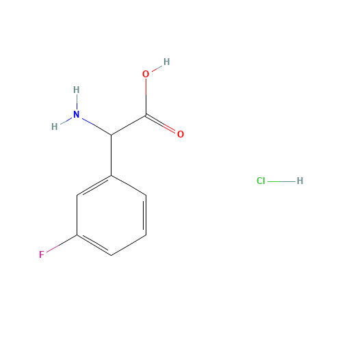 FT-0708019 CAS:1137474-81-7 chemical structure