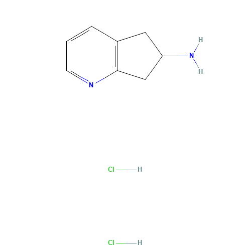 FT-0708020 CAS:1355328-35-6 chemical structure