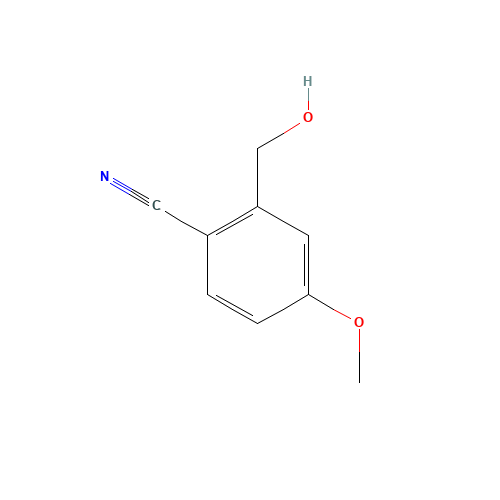 FT-0708026 CAS:342816-20-0 chemical structure