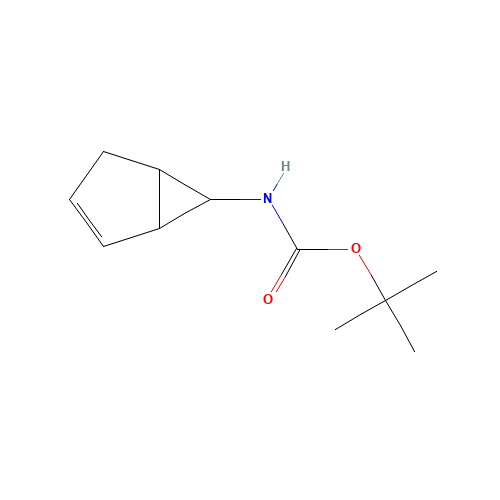 FT-0708029 CAS:1284249-05-3 chemical structure
