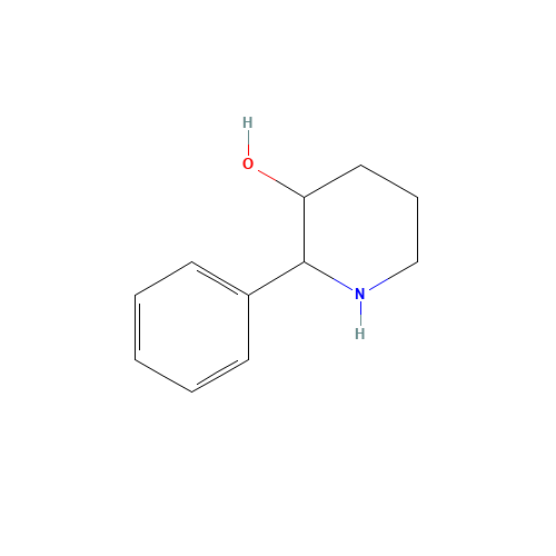 FT-0708032 CAS:148701-42-2 chemical structure