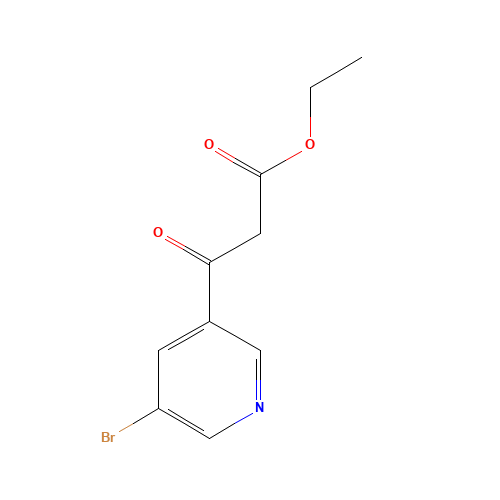 FT-0708043 CAS:883107-60-6 chemical structure