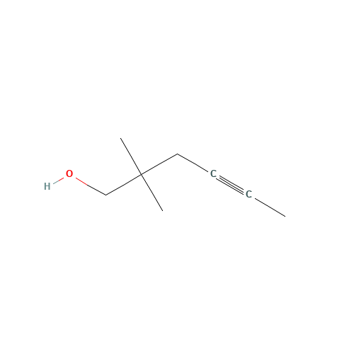 FT-0708046 CAS:336829-92-6 chemical structure