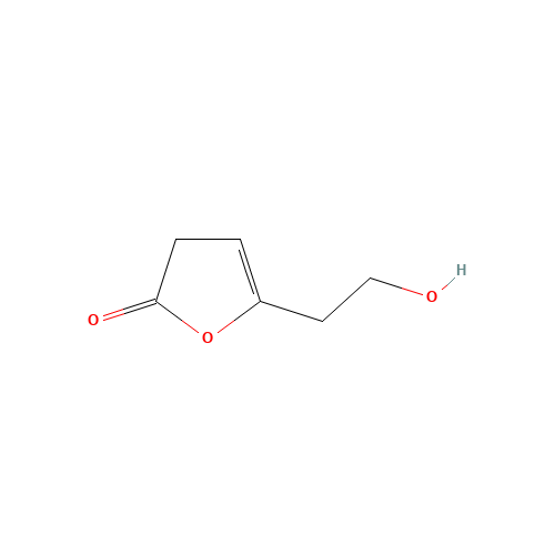 FT-0708050 CAS:878007-08-0 chemical structure