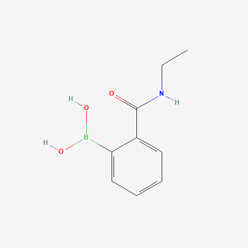FT-0708055 CAS:874459-86-6 chemical structure