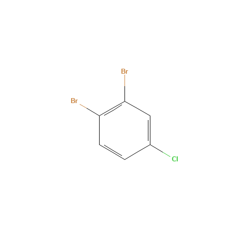 FT-0708056 CAS:60956-24-3 chemical structure