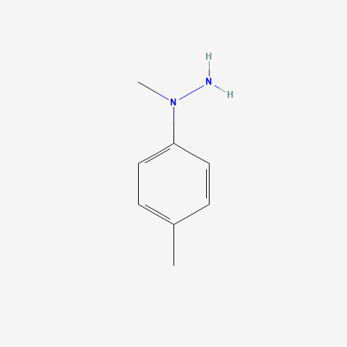 [[3-(2-chlorophenyl)-5-methyl-1,2-oxazole-4-carbonyl]amino]methyl-trihydroxyboranuide (CAS: 24006-21-1) - Related Chemical Product