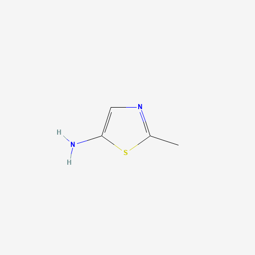 FT-0708072 CAS:89281-44-7 chemical structure