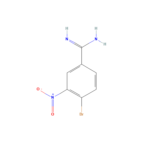 FT-0708075 CAS:790623-32-4 chemical structure