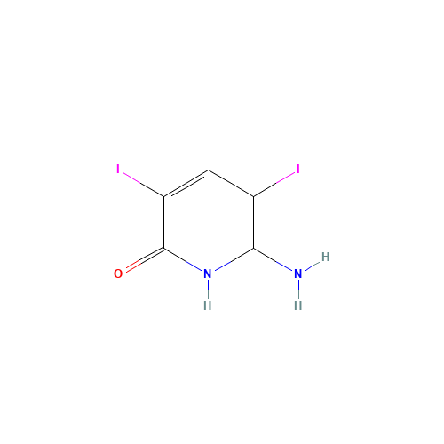 FT-0708101 CAS:856965-98-5 chemical structure