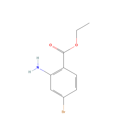 FT-0708115 CAS:117323-99-6 chemical structure