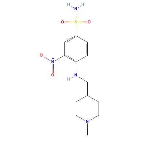 FT-0708116 CAS:1228782-48-6 chemical structure