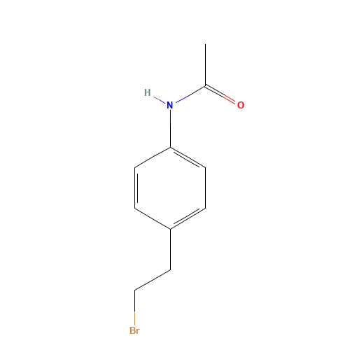 FT-0708123 CAS:39232-06-9 chemical structure