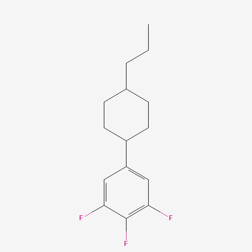 FT-0708125 CAS:178495-84-6 chemical structure
