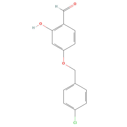 FT-0708130 CAS:929291-04-3 chemical structure