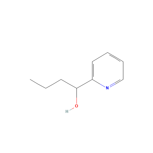 FT-0708136 CAS:18206-85-4 chemical structure