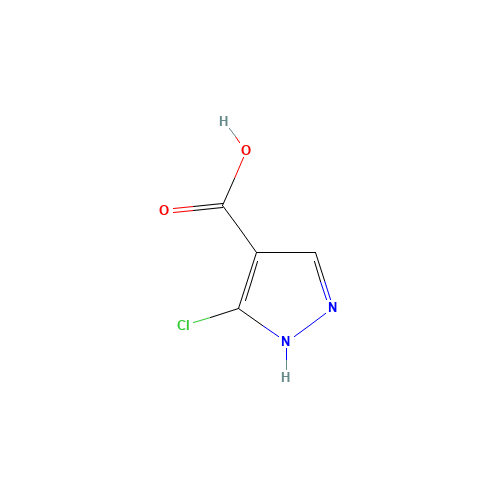 FT-0708140 CAS:134589-59-6 chemical structure