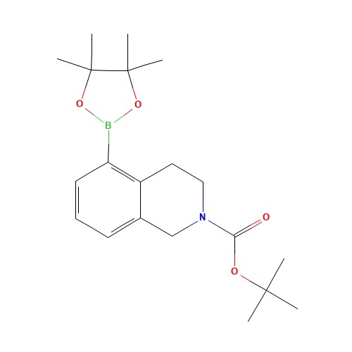 FT-0708144 CAS:1035235-26-7 chemical structure