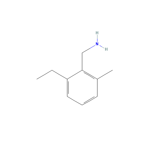 FT-0708149 CAS:750571-54-1 chemical structure