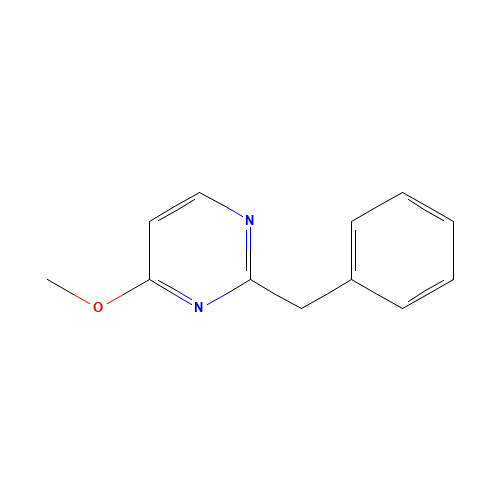 FT-0708155 CAS:946494-71-9 chemical structure
