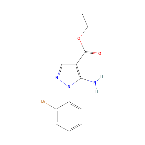 FT-0708156 CAS:1019009-68-7 chemical structure