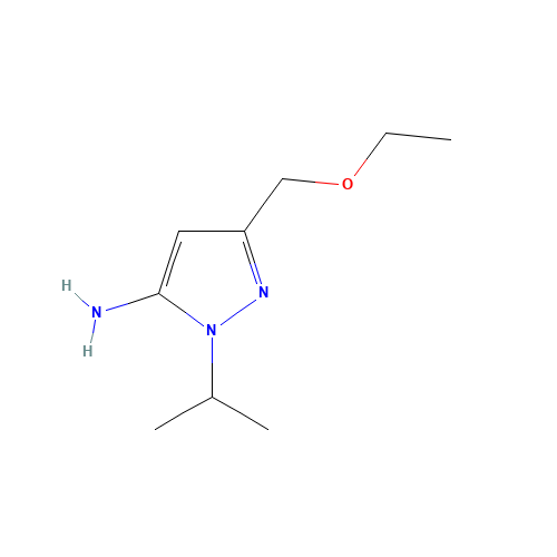 FT-0708159 CAS:1224887-97-1 chemical structure