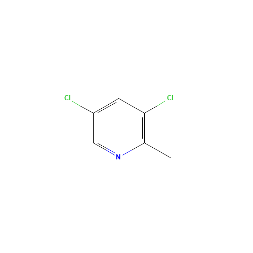 FT-0708161 CAS:100868-45-9 chemical structure