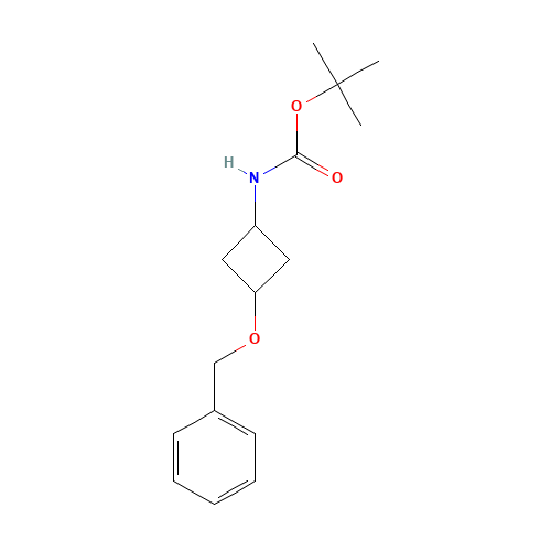 FT-0708162 CAS:154748-62-6 chemical structure