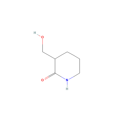 FT-0708167 CAS:25219-43-6 chemical structure