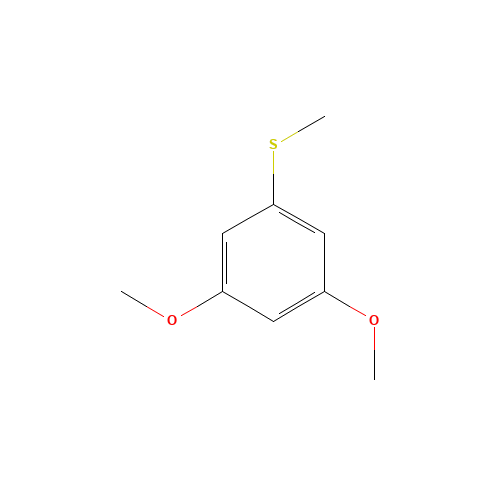 FT-0708172 CAS:2570-45-8 chemical structure