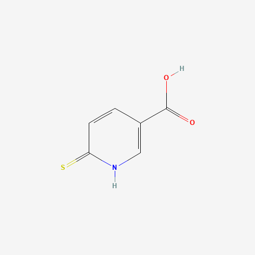 FT-0708185 CAS:17624-07-6 chemical structure