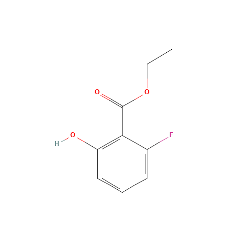 FT-0708186 CAS:208708-03-6 chemical structure