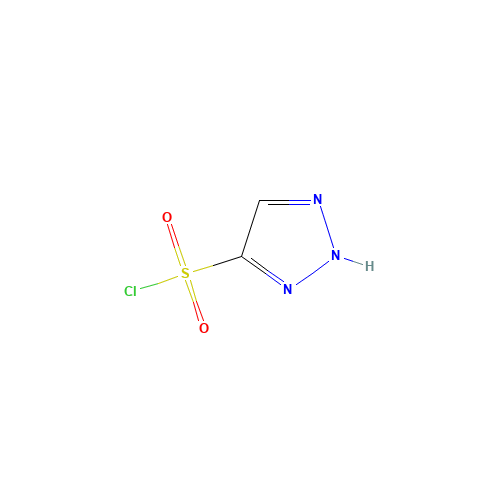 FT-0708191 CAS:895132-46-4 chemical structure
