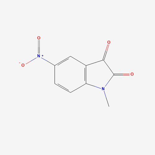 FT-0708192 CAS:3484-32-0 chemical structure