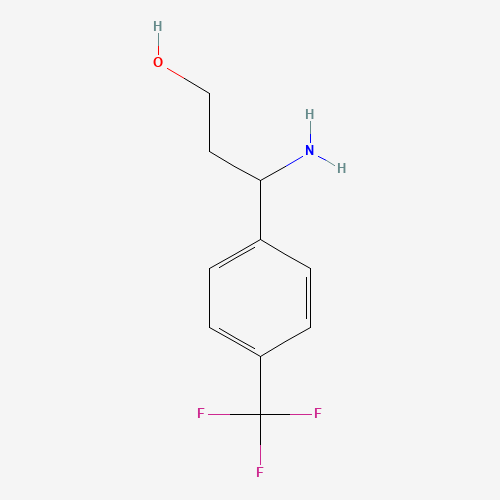 FT-0708198 CAS:787615-24-1 chemical structure