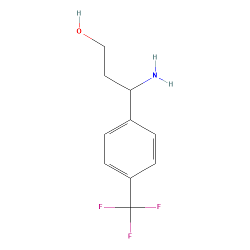 FT-0708198 CAS:787615-24-1 chemical structure